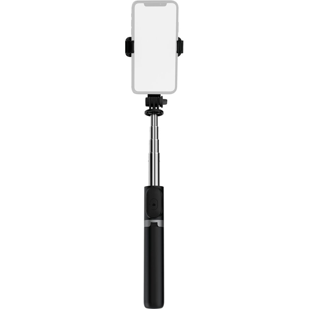 Rollei Comfort Selfie Stick