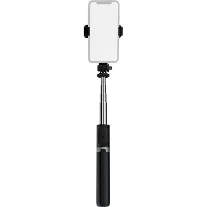 Rollei Comfort Selfie Stick