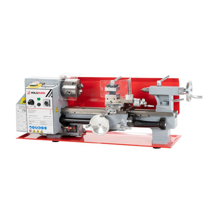 Holzmann ED300ECO 230V Tischδρεβιέρα