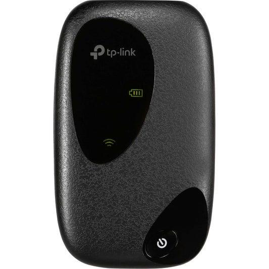 TP-Link M7010 Mobile Hotspot