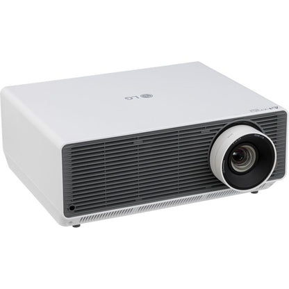 LG ProBeam BU60RG Professional Laser Projector