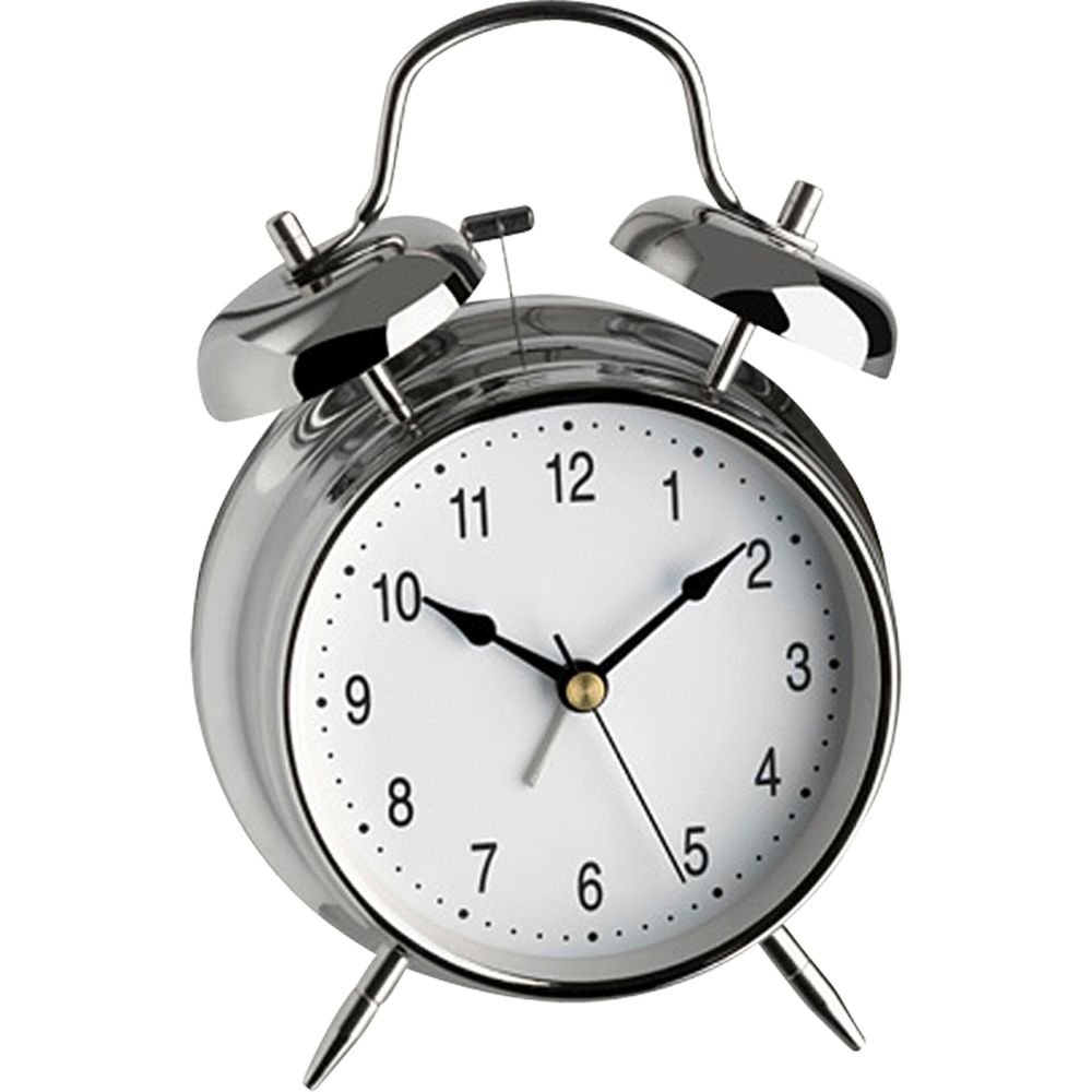 TFA 98.1043 Ξυπνητήρι