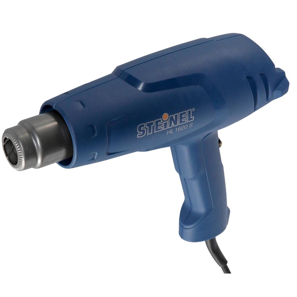 Steinel HL 1620 S Ζεστός Αέρας