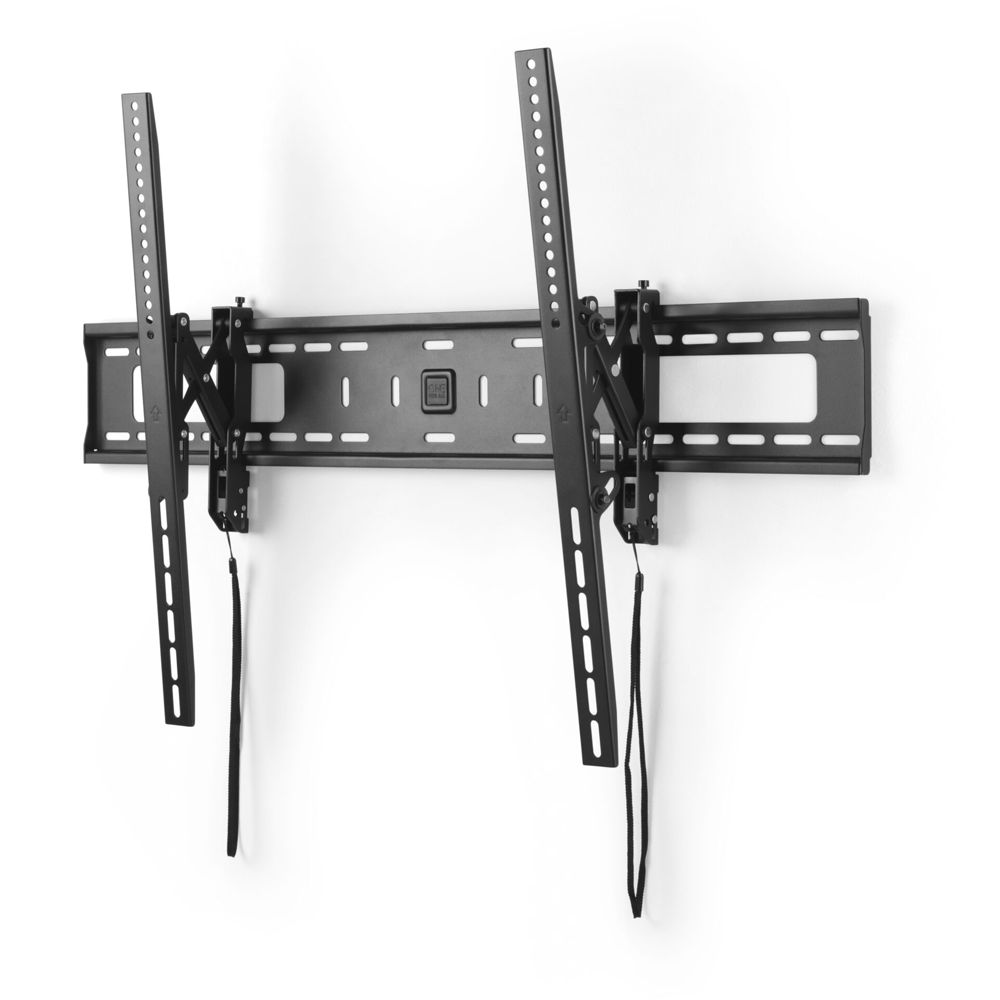 One for All TV Wall Mount 120 Solid Tilt & Forward XL WM 4920