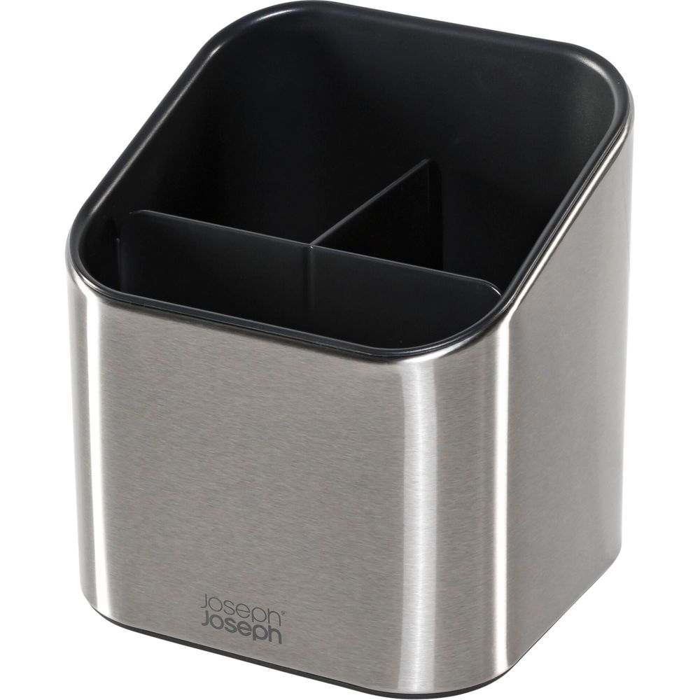 Joseph Joseph Utensil Pot από Ανοξείδωτο Ατσάλι
