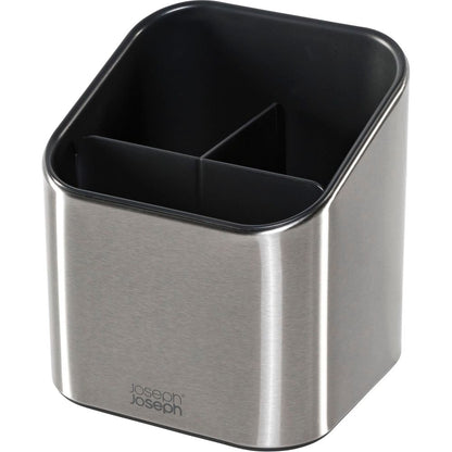 Joseph Joseph Utensil Pot από Ανοξείδωτο Ατσάλι