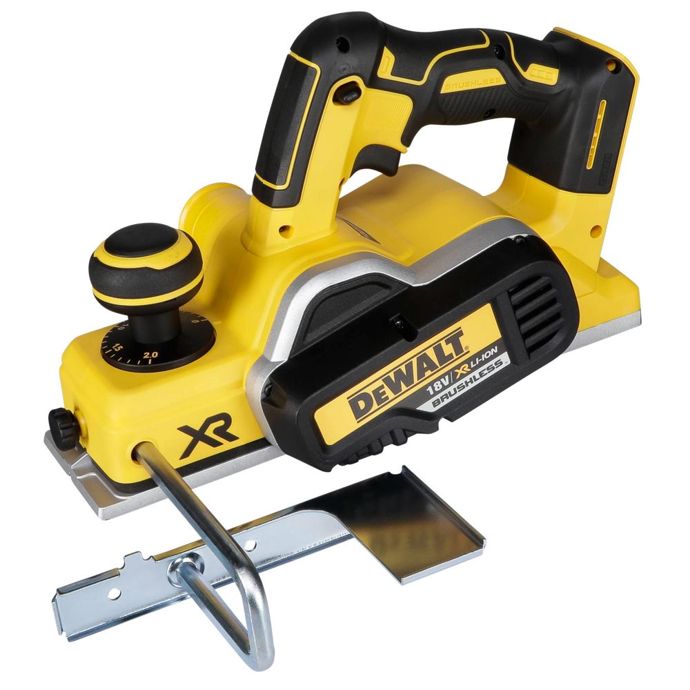 DeWalt DCP580NT-XJ Ασύρματο Χοιροσχέδιο