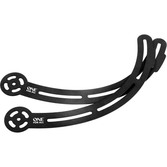 One for All WM5211 Τοίχου Soundbar