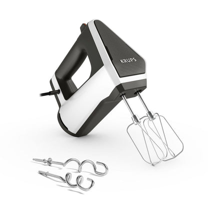 Krups GN 6021 3 Mix 6000 Λευκό