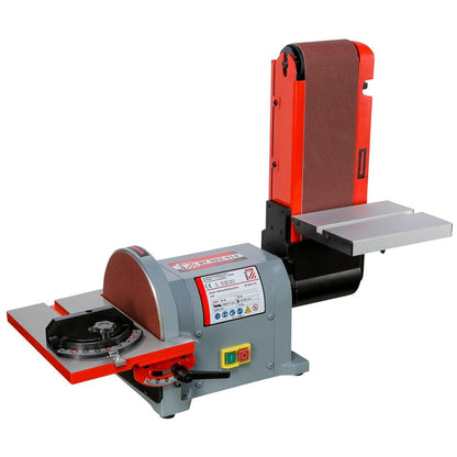 Holzmann BT203-914 Ζώνη Σαγκάρι