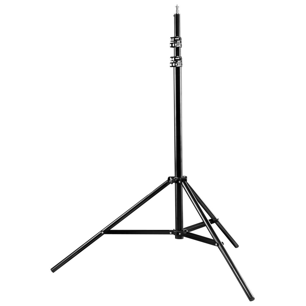 Walimex WT-806 Φωτογραφικός Στηρίγμα 256cm