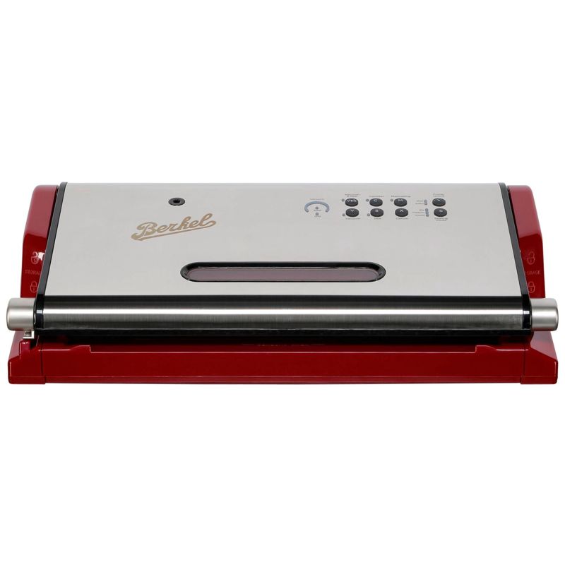 Berkel Vacuum Vacuum Machine