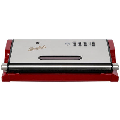 Berkel Vacuum Vacuum Machine