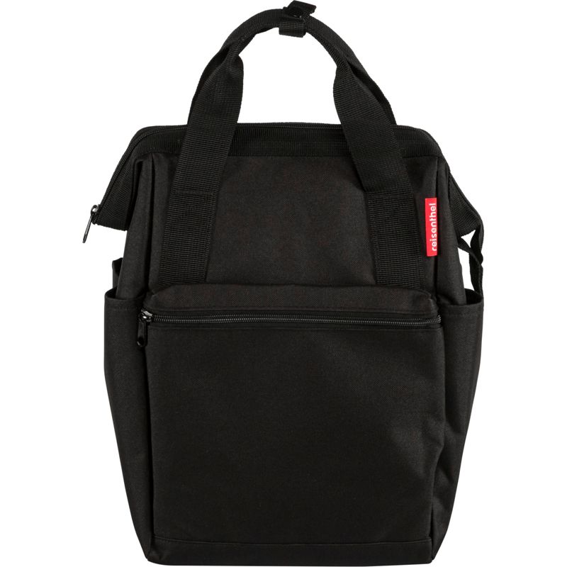 Reisenthel Allrounder R Black