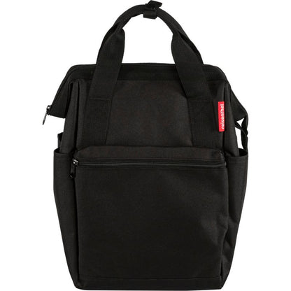 Reisenthel Allrounder R Black