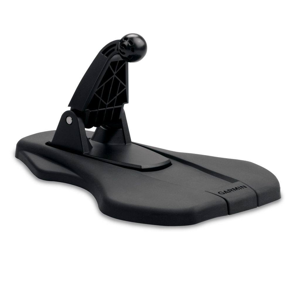 Garmin Φορητή Στήριξη με Αντιολισθητική Βάση