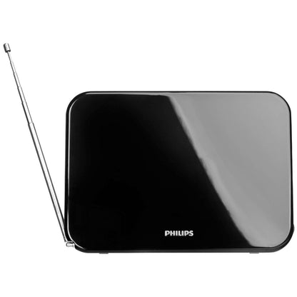 Philips Digital TV Antenna Indoor SDV6224/12