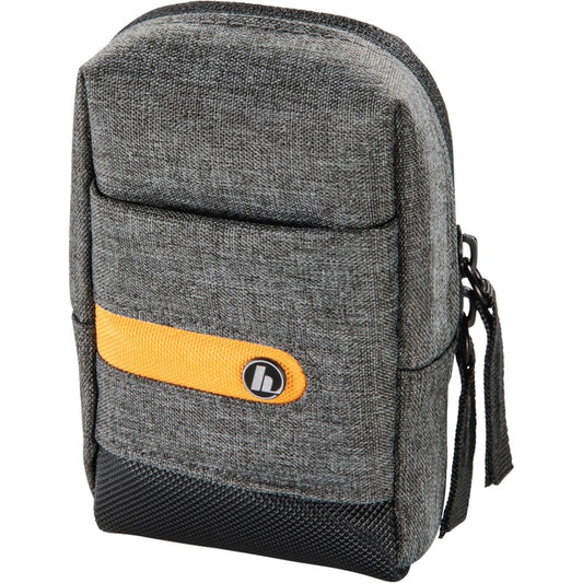 Hama Camera Bag Terra 60H Grey