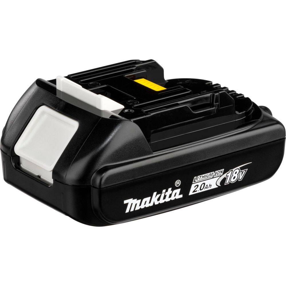 Makita 197254-9 Akku-BL1820B Li 18V 2.0Ah