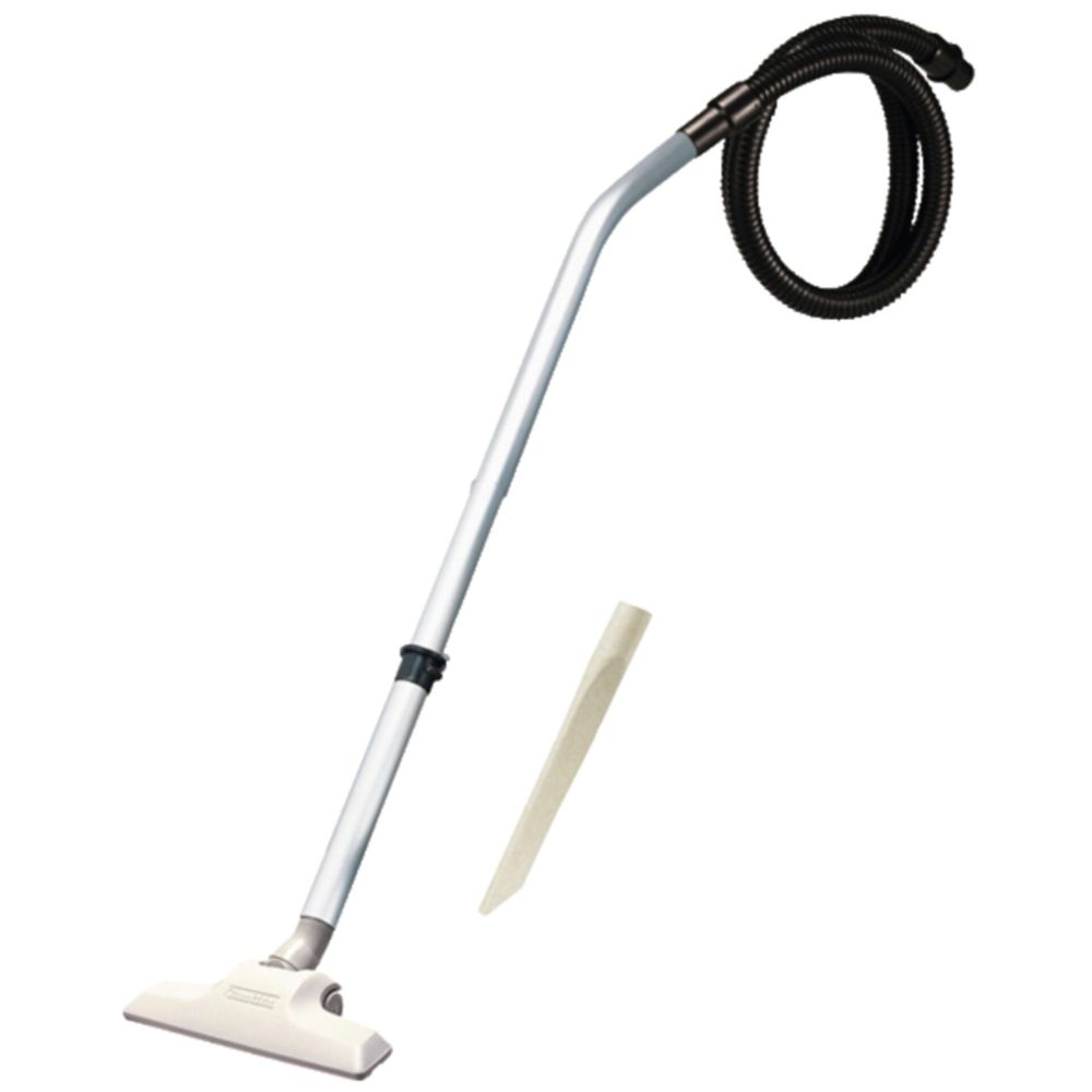 Σετ Αναρρόφησης Makita 195439-1 38mm