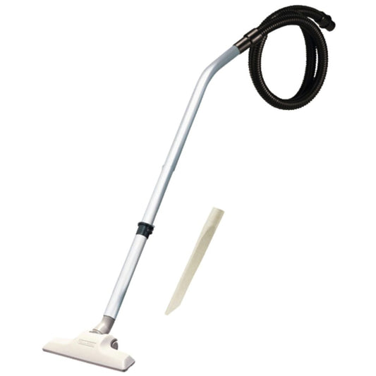 Σετ Αναρρόφησης Makita 195439-1 38mm