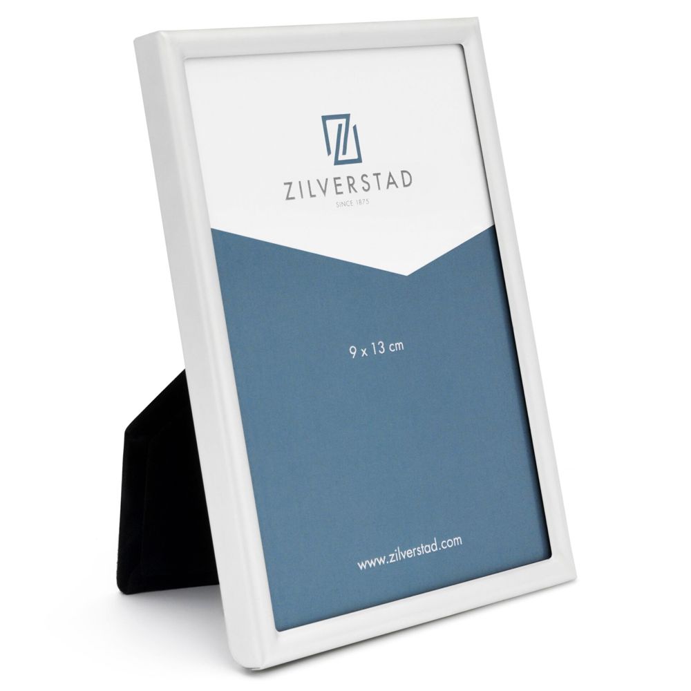 Zilverstad Sweet Memory 9x13 Μεταλλικό Πορτραίτο