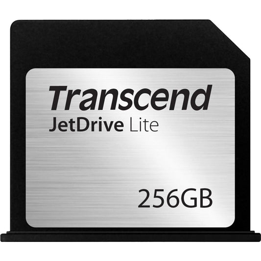 Transcend JetDrive Lite 130 256GB για MacBook Air 13' (2010-2015)