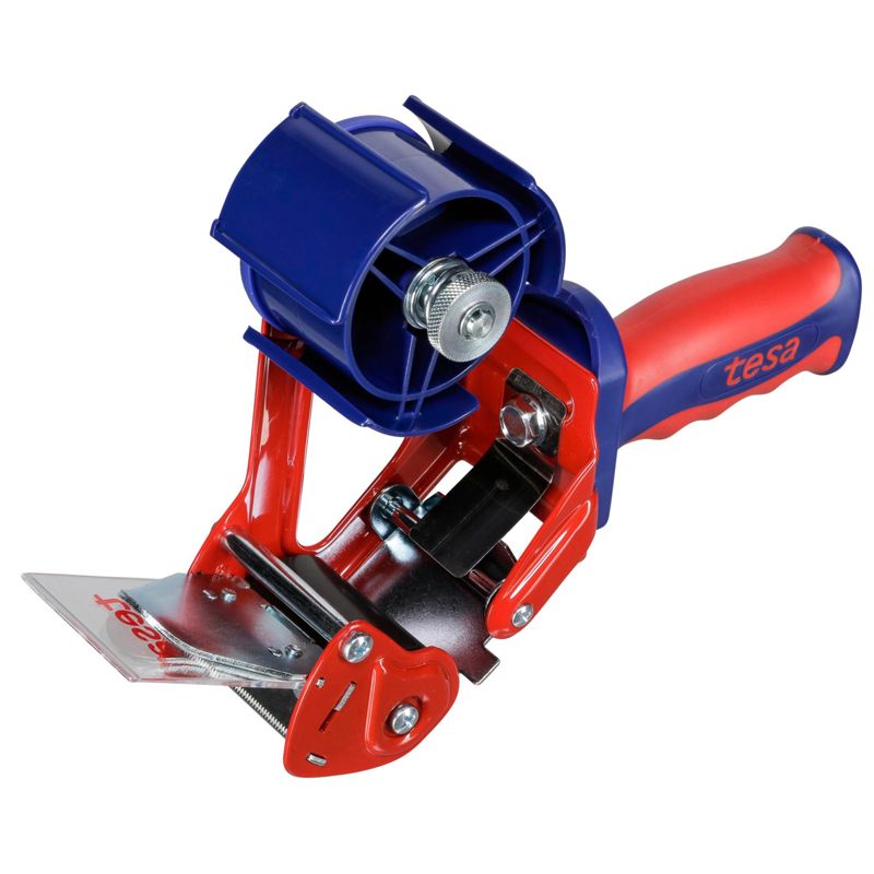 Tesa tesapack Comfort 6400 Hand Dispenser