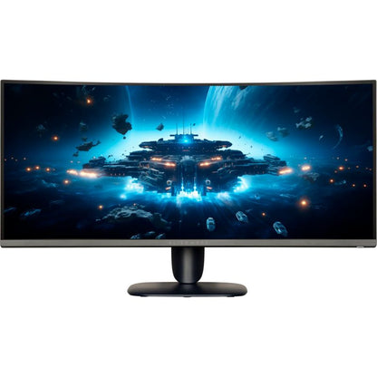Dell Alienware AW3425DWM