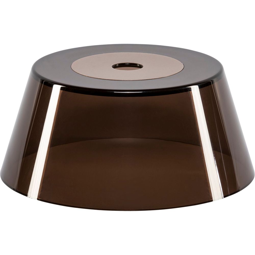 Century Lamp Cover for OPERA Corten IP44