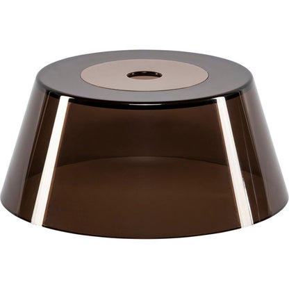 Century Lamp Cover for OPERA Corten IP44