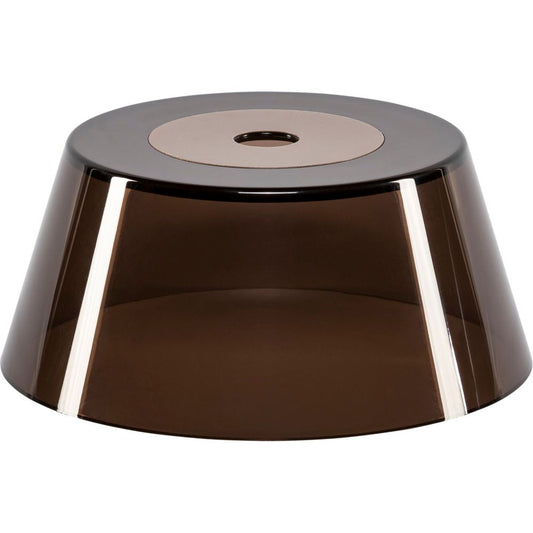 Century Lamp Cover for OPERA Corten IP44