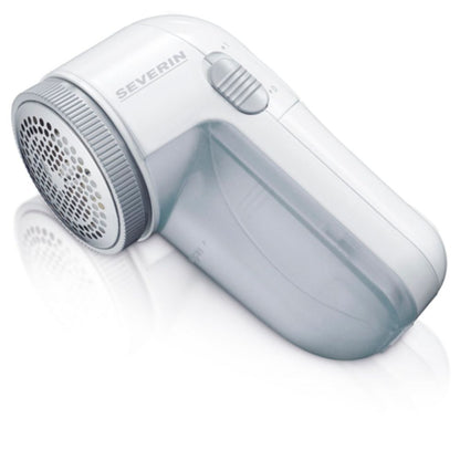 Severin CS 7976 Αποσμητής Λινών