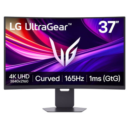LG 37G800A-B