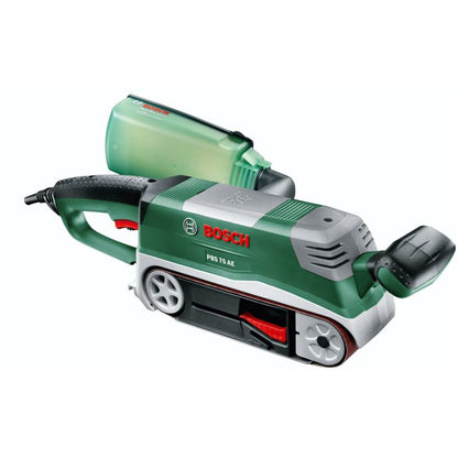 Bosch PBS 75 AE Set Belt Sander