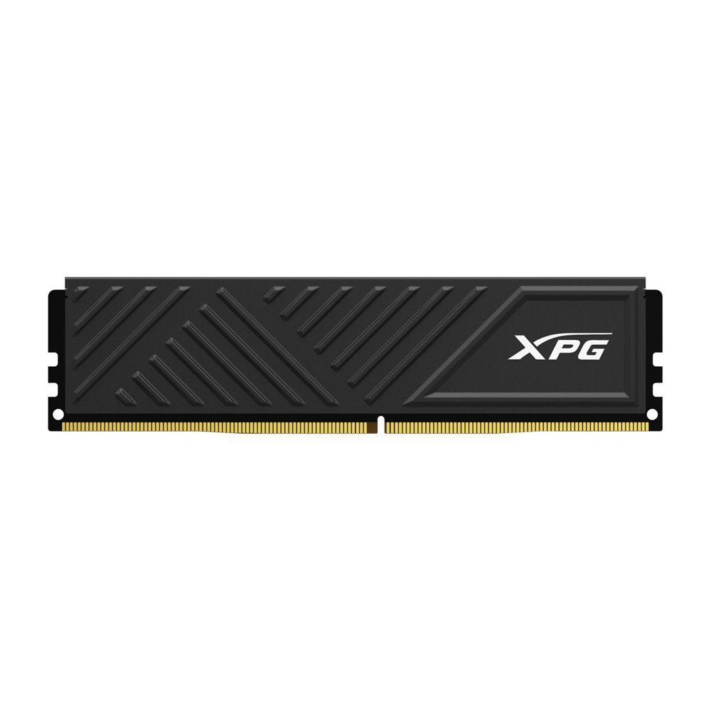 ADATA XPG DDR4 3200 8GB GAMMIX D35 BLACK