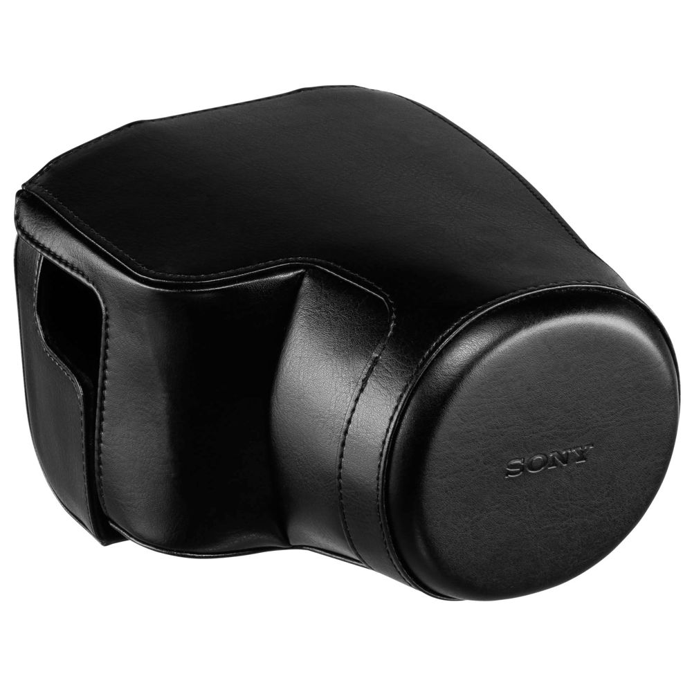 Sony LCJ-RXJ Θήκη προστασίας για RX10