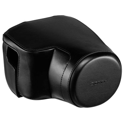 Sony LCJ-RXJ Θήκη προστασίας για RX10