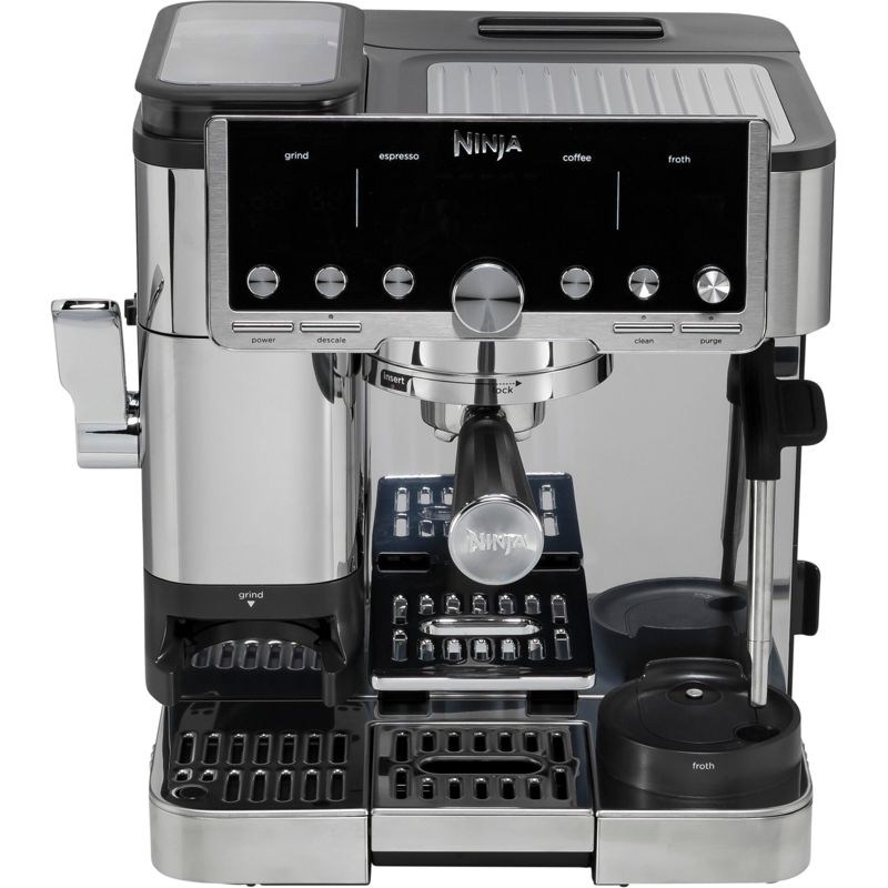 Ninja ES701EU Professional Blender