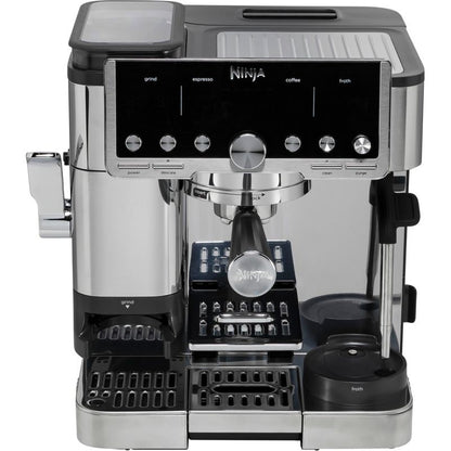 Ninja ES701EU Professional Blender