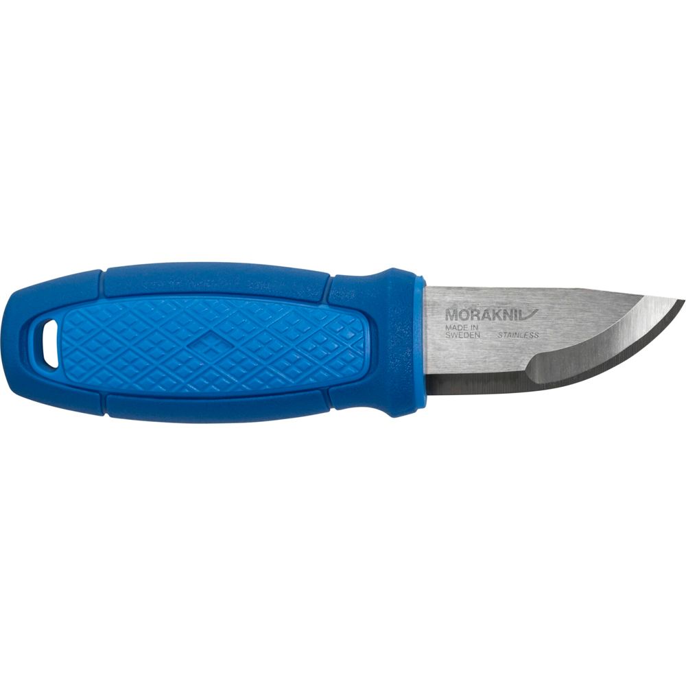 Morakniv Companion Spark Blue