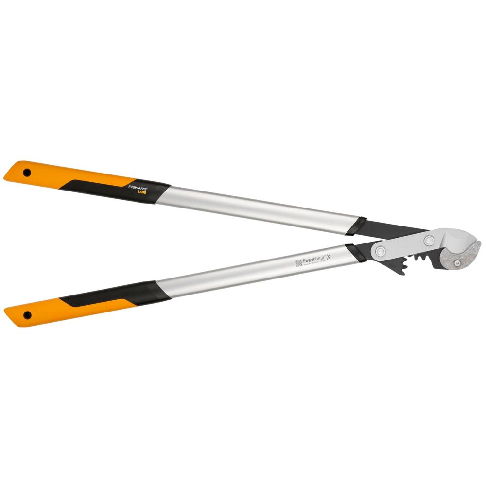 Fiskars PowerGearX L Lopper