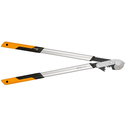 Fiskars PowerGearX L Lopper