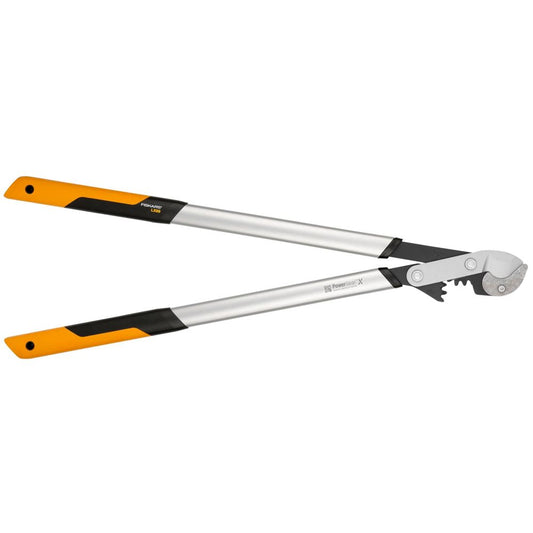Fiskars PowerGearX L Lopper