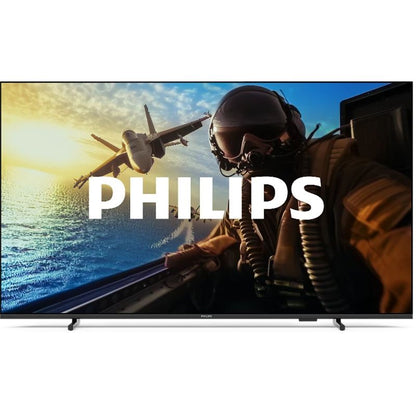 Philips 65PUS7000/12 65-Inch 4K UHD LED Smart TV