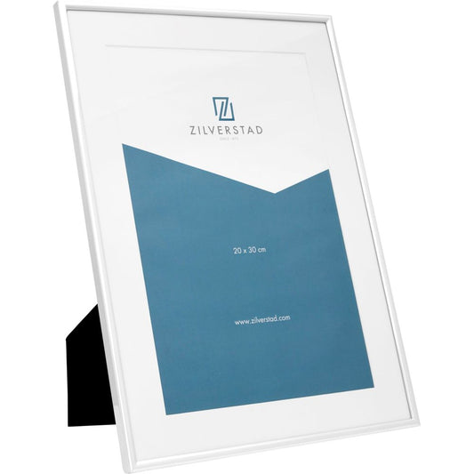 Zilverstad Sweet Memory 20x30 Metal Passepartout