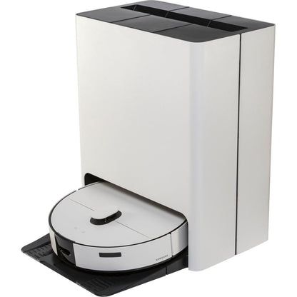 Samsung VR7MD96B14G/WD BESPOKE Jet Bot Combo Steam