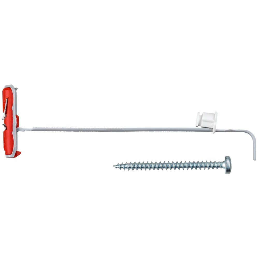 Fischer DUOTEC 10 S PH 25 τεμάχια