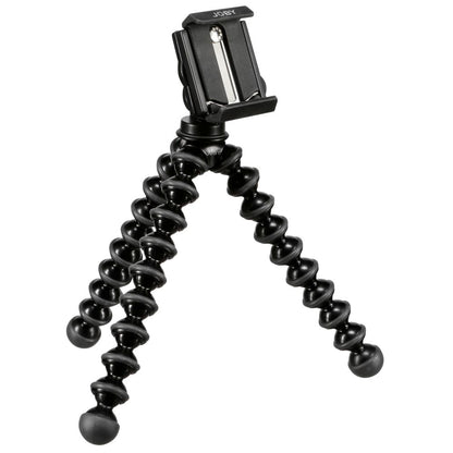 Joby GripTight GorillaPod Stand PRO Μαύρο