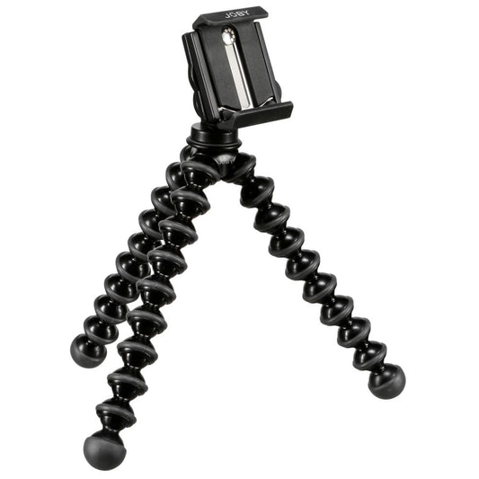 Joby GripTight GorillaPod Stand PRO Μαύρο